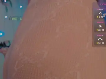 Inheartt1  live sex cam