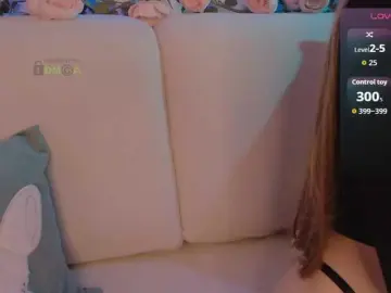Inheartt1  live sex cam