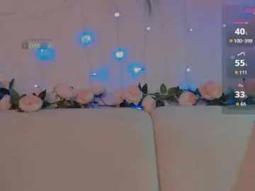Inheartt1  live sex cam