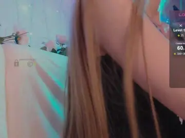 Inheartt1  live sex cam