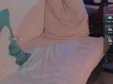 Inheartt1  live sex cam