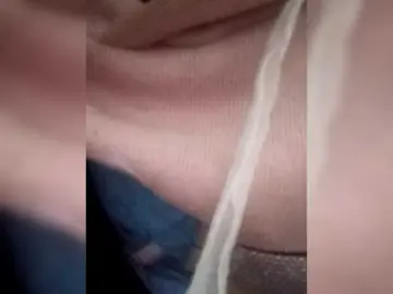 Jadekiwi8  live sex cam