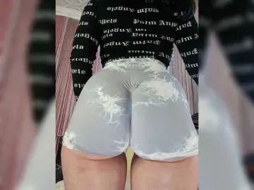 Sexality  live sex cam