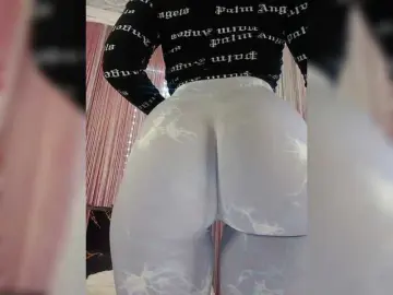 Sexality  live sex cam