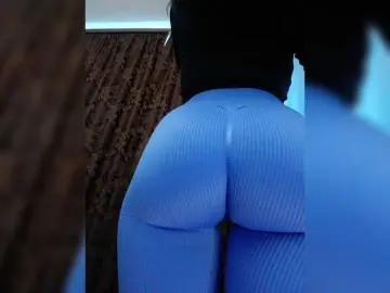 Sexality  live sex cam