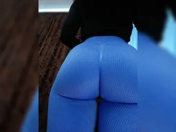 Sexality  live sex cam