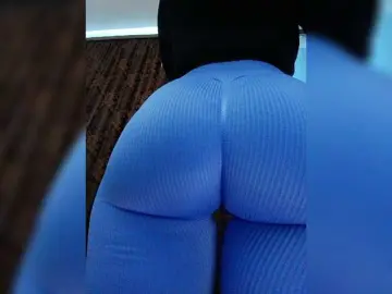 Sexality  live sex cam