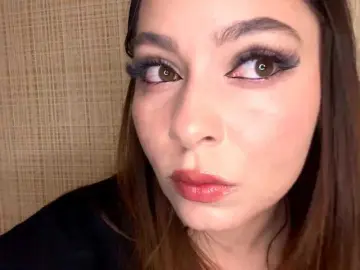 AliseBasila  live sex cam
