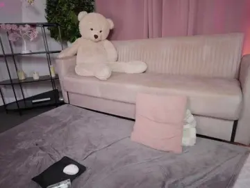 AlyssaVey  live sex cam