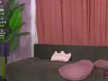 AlyssaVey  live sex cam