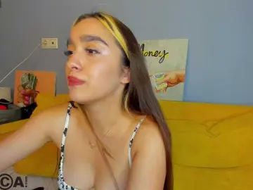 Barbara-Rogers  live sex cam