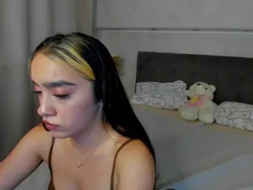 Barbara-Rogers  live sex cam