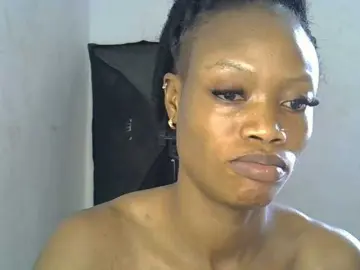 Berryjuice  live sex cam