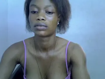 Berryjuice  live sex cam