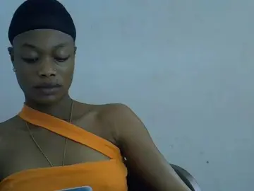 Berryjuice  live sex cam