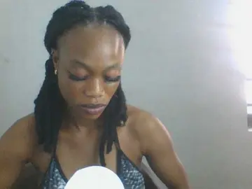 Berryjuice  live sex cam