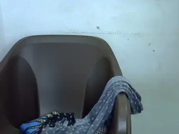 Berryjuice  live sex cam