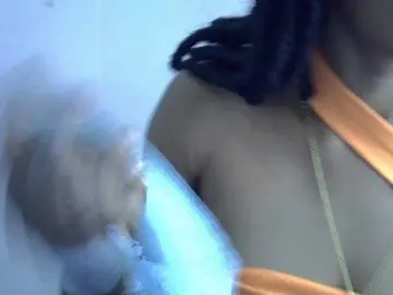 Berryjuice  live sex cam