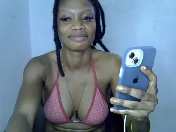 Berryjuice  live sex cam