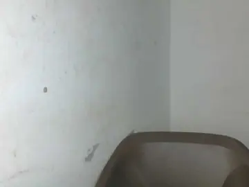 Berryjuice  live sex cam