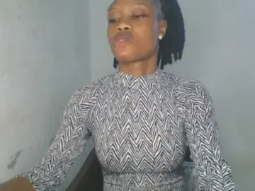 Berryjuice  live sex cam