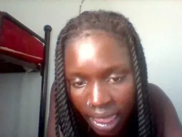 Cutie-butterfly  live sex cam