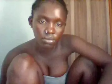 Cutie-butterfly  live sex cam