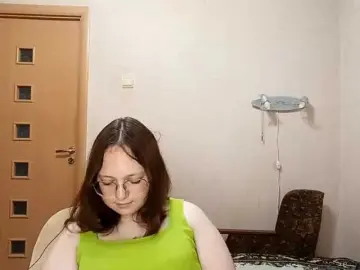 DanelleLansford  live sex cam