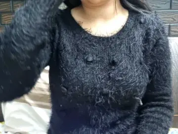 Dollmeenu  live sex cam