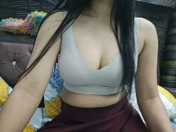 Dollmeenu  live sex cam