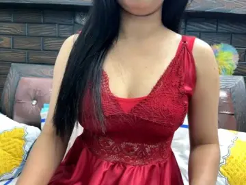 Dollmeenu  live sex cam