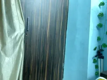 Dollmeenu  live sex cam