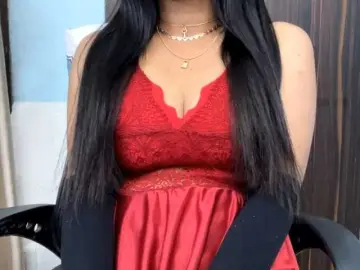 Dollmeenu  live sex cam