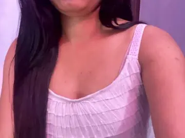 Dollmeenu  live sex cam