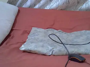 Ebonymonroe1  live sex cam