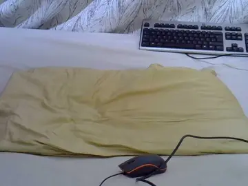 Ebonymonroe1  live sex cam