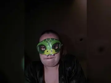 Elina09-1  live sex cam