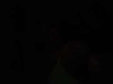 Elina09-1  live sex cam