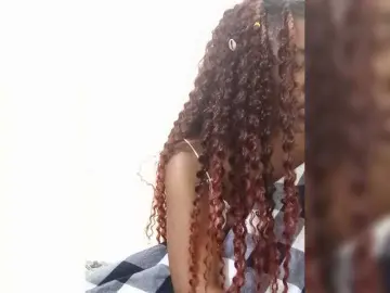 Glowgoddes  live sex cam