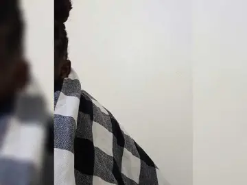 Glowgoddes  live sex cam