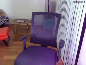 GremNysse  live sex cam