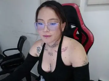 HANNA-HOT77  live sex cam