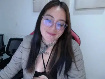 HANNA-HOT77  live sex cam