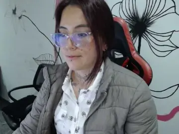 HANNA-HOT77  live sex cam
