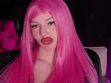 HaritaLovee  live sex cam