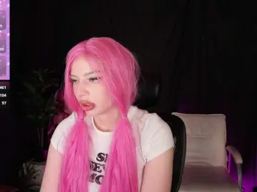 HaritaLovee  live sex cam