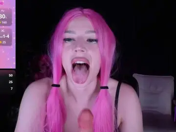 HaritaLovee  live sex cam