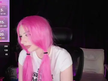 HaritaLovee  live sex cam