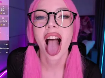 HaritaLovee  live sex cam