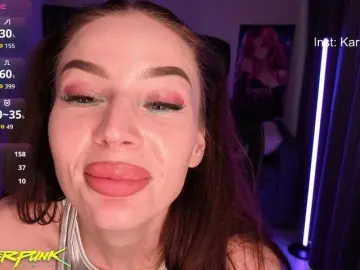 HaritaLovee  live sex cam